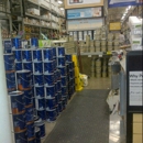 Jeld Wen - LOWE'S #1187 - BARTLETT - Millwork