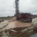 DMB Drilling Co Inc - Gas Companies