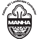 Manha Landscape Design - Landscape Designers & Consultants