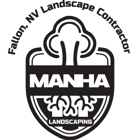 Manha Landscape Design