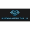 Diamond Construction gallery