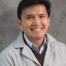 Dr. Ronald Fiel Vilbar, MD - Physicians & Surgeons
