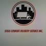 ST&S Courier Delivery Service Inc.