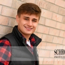 Schroeder Photography, Ltd. - Portrait Photographers