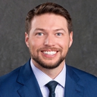 Edward Jones - Financial Advisor: Adam Young, CFP®|CPWA®|CRPC™