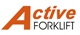 Active Forklifts (Australia) - Forklifts & Forklift Repairs