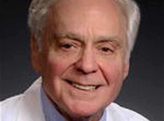 Dr. James I Weinberg, DO - Havertown, PA