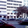 Kolmac Integrated Behavioral Health gallery