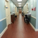 Work Connection at Holyoke - Medical Centers
