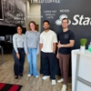 Brandon Libunao - State Farm Insurance Agent gallery