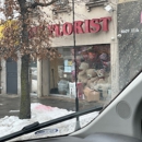 June Flower Shop - Florists