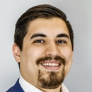 Bryan E. Jamison: Allstate Insurance - Insurance Consultants & Analysts