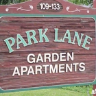 Park Lane Community Servi