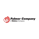 Fulmer Company - Machine Shops