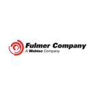 Fulmer Company