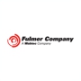 Fulmer Company