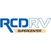 RCD RV Supercenter gallery