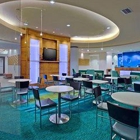 SpringHill Suites Baton Rouge North/Airport