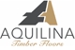 Aquilina Timber Floors - Floor Sanding & Polishing