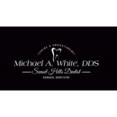 Michael A. White, DDS - Sunset Hills Dentist - Dentists