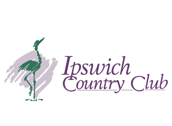 Ipswich Country Club - Ipswich, MA