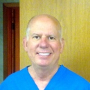 Charles R Soderquist, DDS - Dentists