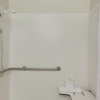 Days Inn & Suites by Wyndham Conroe North gallery