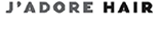 Jadore Hair - Hairdressers