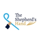 The Shepherd's Hand - Social Service Organizations