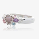 Wexford Jewelers