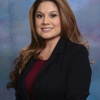 Gonzalez Tax Service & Notary gallery