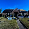 DTEX Roofing & Construction gallery