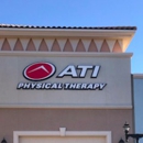 ATI Physical Therapy - Physical Therapy Clinics