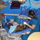 Mini Mouths Dentistry For Kids - Dental Clinics
