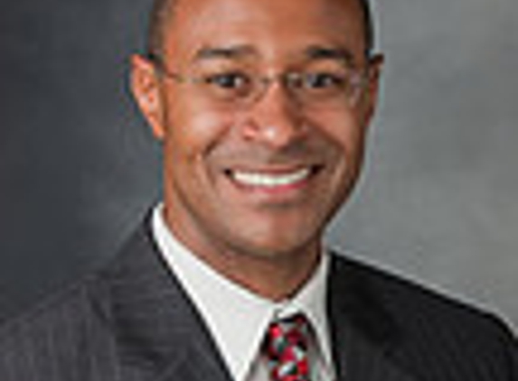 Mark C. Vital, M.D. - Houston, TX