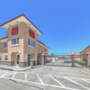 Solano Storage Center gallery