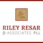 Riley, Resar & Associates, P.L.L.