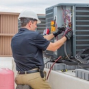 Comfort Masters Company - Air Conditioning Contractors & Systems