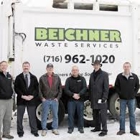 Beichner Waste Services, Inc