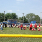 Brooklyn Little League