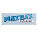 Matrix Gallery Fine Crafts - Art Galleries, Dealers & Consultants