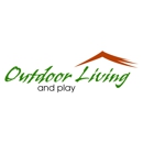 Outdoor Living and Play - Playground Equipment