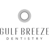 Gulf Breeze Dentistry gallery