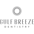 Gulf Breeze Dentistry - Dentists