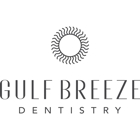 Gulf Breeze Dentistry