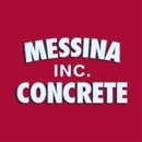 Messina Concrete Inc - Ready Mixed Concrete