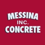 Messina Concrete Inc