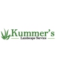 Kummer's Landscape Service gallery