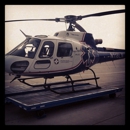 Black Hills Life Flight - Air Ambulance Service