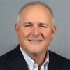 Edward Jones - Financial Advisor: Brian S Adams gallery